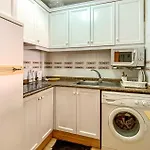Апартаменты Pet Friendly In