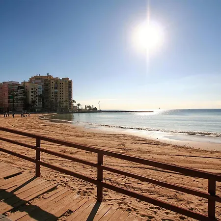 Pet Friendly In شقة