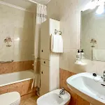 Pet Friendly In * Torrevieja