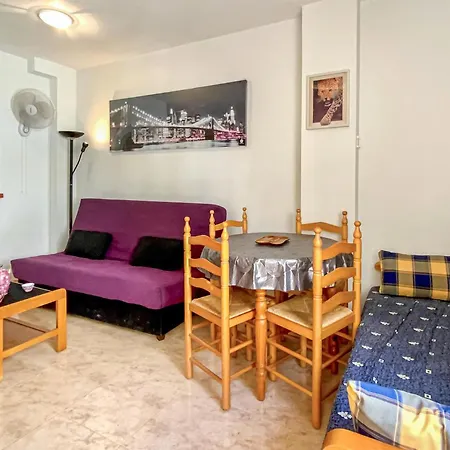 Daire Pet Friendly In *
